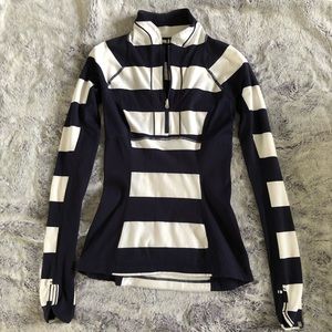 Lululemon long sleeve top